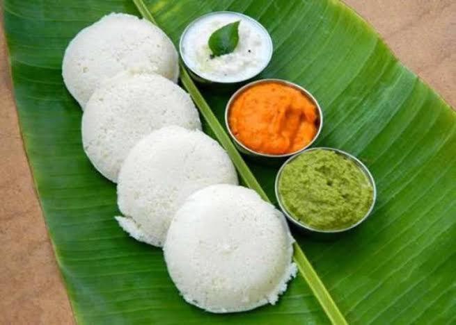 7Th Heaven Kannur Chakkarakkal 外观 照片