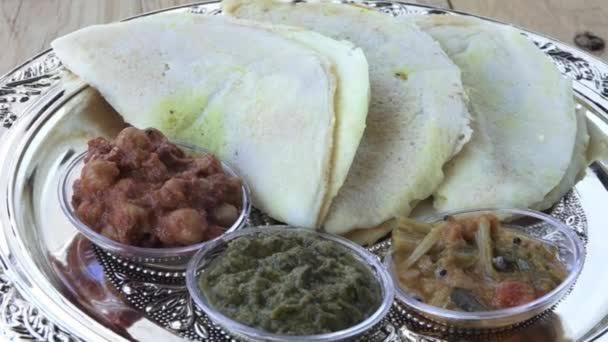 7Th Heaven Kannur Chakkarakkal 外观 照片